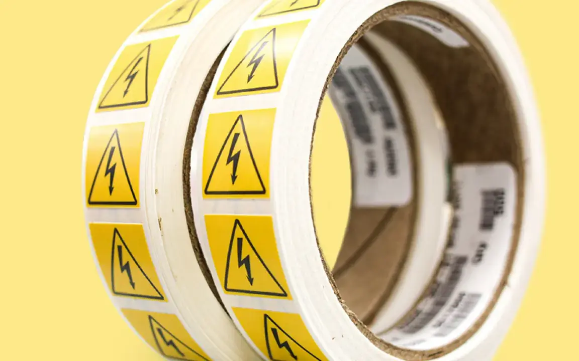 digital-durable-labels